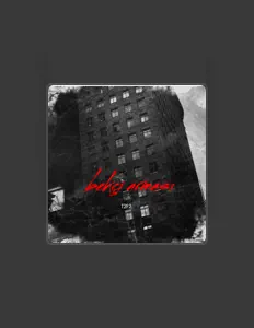 Ascolta T2F2, guarda video musicali, leggi la biografia, vedi le date del tour & altro!