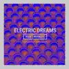 Electric Dreams