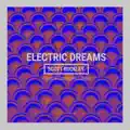 Electric Dreams
