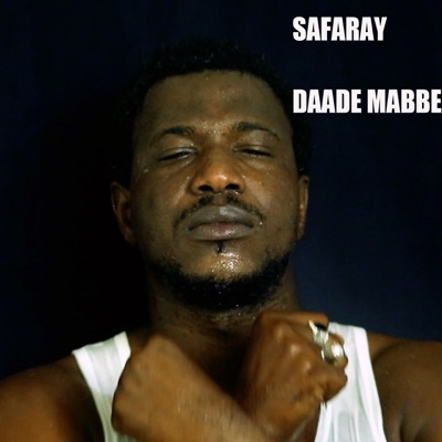 Daade Mabbe - Single