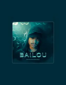 Escucha a Mc Guinho Original, mira vídeos musicales, lee la biografía, consulta fechas de giras y mucho más.