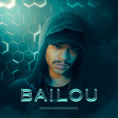 Bailou - Single