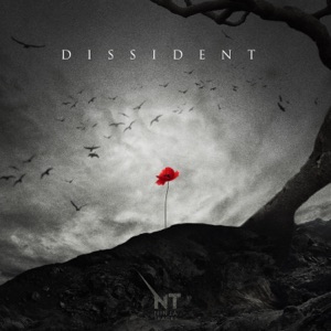 Dissident