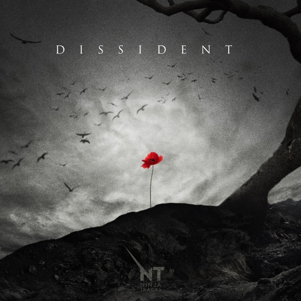 Dissident