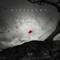 Vehemence - Ninja Tracks lyrics