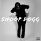 Snoop Dogg - Sinclair III lyrics