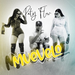 Muevelo