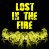 Lost In the Fire (Originally Performed by Gesaffelstein and the Weeknd) [Instrumental] - 3 Dope Brothas