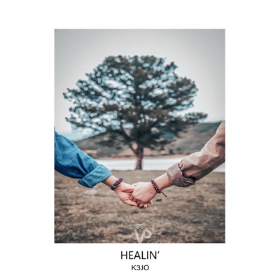 Healin' - Single