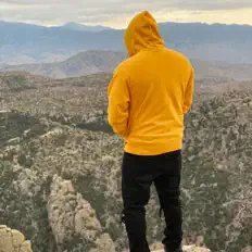 Listen to Queso Fuego, watch music videos, read bio, see tour dates & more!