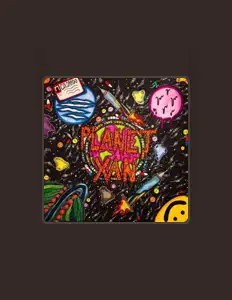 Poslechněte si interpreta peterXAN, sledujte hudební videa, přečtěte si životopis, podívejte se na data turné a další informace.