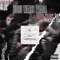 For Everybody (feat. TraQstarr) - The Underground lyrics