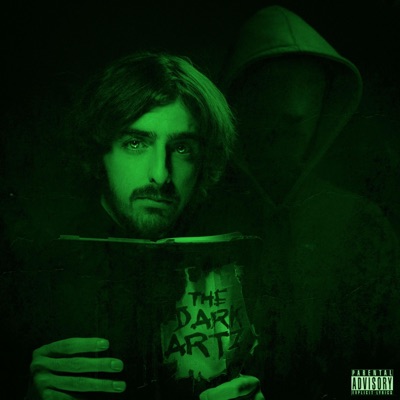The Dark Artz