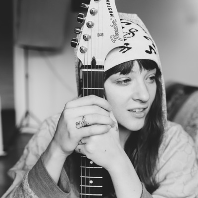 Listen to Chelsea Shag, watch music videos, read bio, see tour dates & more!