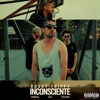 Inconsciente (feat. Yung Forty, Cero2 & DobelGvng) - Single