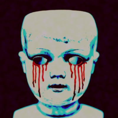 Picasso On the Concrete - Single