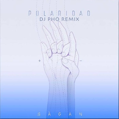 Polaridad (Dj Pho Remix) - Single