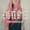 Disenchantment - Single