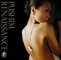 Renaissance