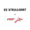 Voor Jou