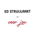 Voor Jou