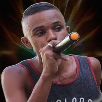O Destino - Single