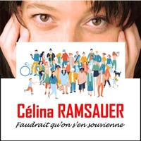 Faudrait qu'on s'en souvienne - Single - -