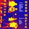 Hood Mafia - Col1 & lilzah lyrics