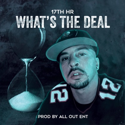 What's the Deal - Single
