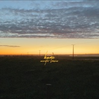 Home (feat. Myshaan & Zoram) [Acoustic Version] - Single - Tee