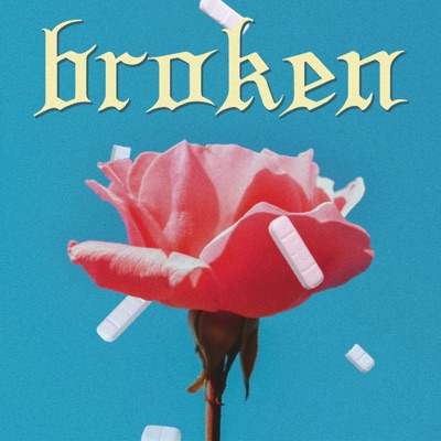 Broken - Single