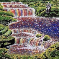 Can't Get Home - Single - ENASNI