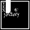 Sanctuary - EP