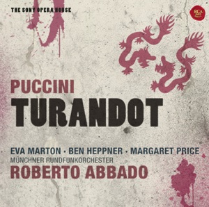 Turandot - Opera in three Acts, Act III: Diecimila anni al nostro Imperatore!