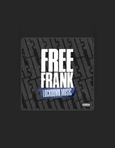 Soraya London सुनें, म्यूज़िक वीडियो देखें, बायो पढ़ें, दौरे की तारीखें और बहुत कुछ देखें!