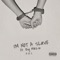I'm Not a Slave (feat. Big Mazie) - A.N.T lyrics