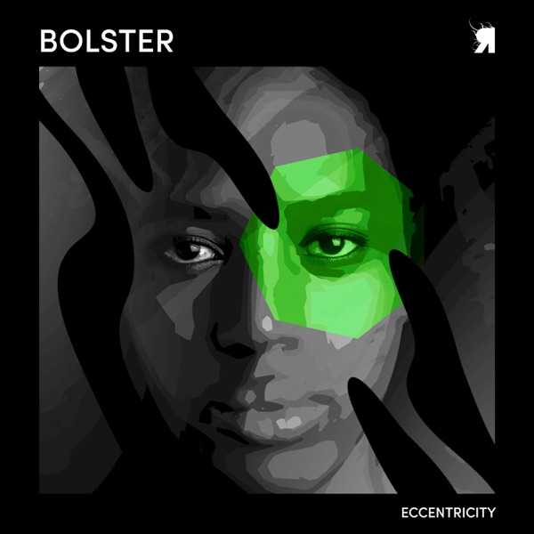 Eccentricity - Single