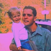 Afterglow - Single - Sleep.Ing, Faber Drive & Dave Faber