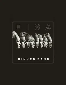 Listen to Rinken Band, watch music videos, read bio, see tour dates & more!