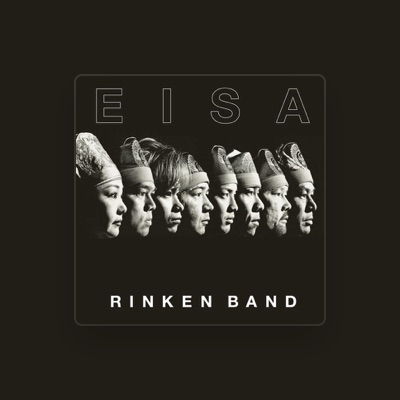 Listen to Rinken Band, watch music videos, read bio, see tour dates & more!
