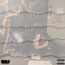 Wanna B Gang (feat. Slumps) JankyOfylste