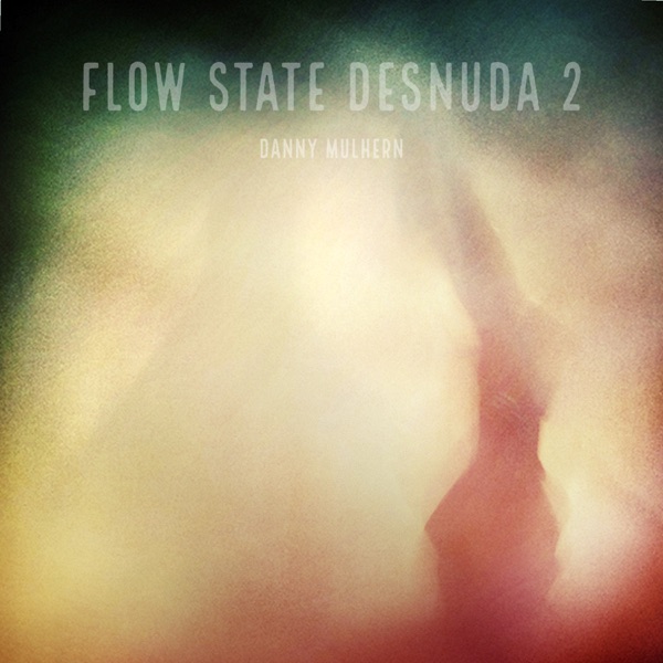 Flow State Desnuda 2 - Single