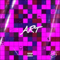 Art - King Art