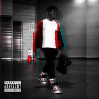 Dennis Schroder (feat. Lil Swish & Young Vince Carter) - Single - Kids from the Court