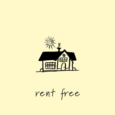 Rent Free - Single