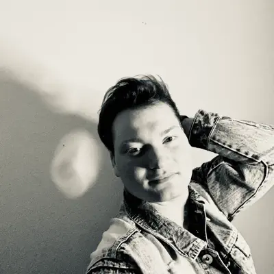 Listen to Christian Jährig, watch music videos, read bio, see tour dates & more!