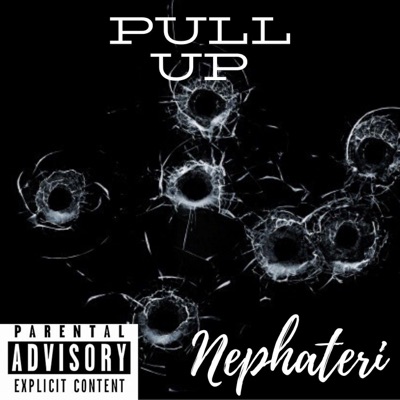 Pull Up - Single
