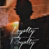 TRZ.Fab - Loyalty over Royalty