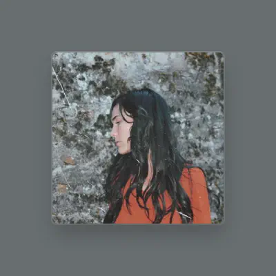 Listen to Jessie Siren, watch music videos, read bio, see tour dates & more!