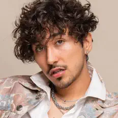 收听 Brennen Taylor、观看音乐视频、阅读小传、查看巡演日期等 ！